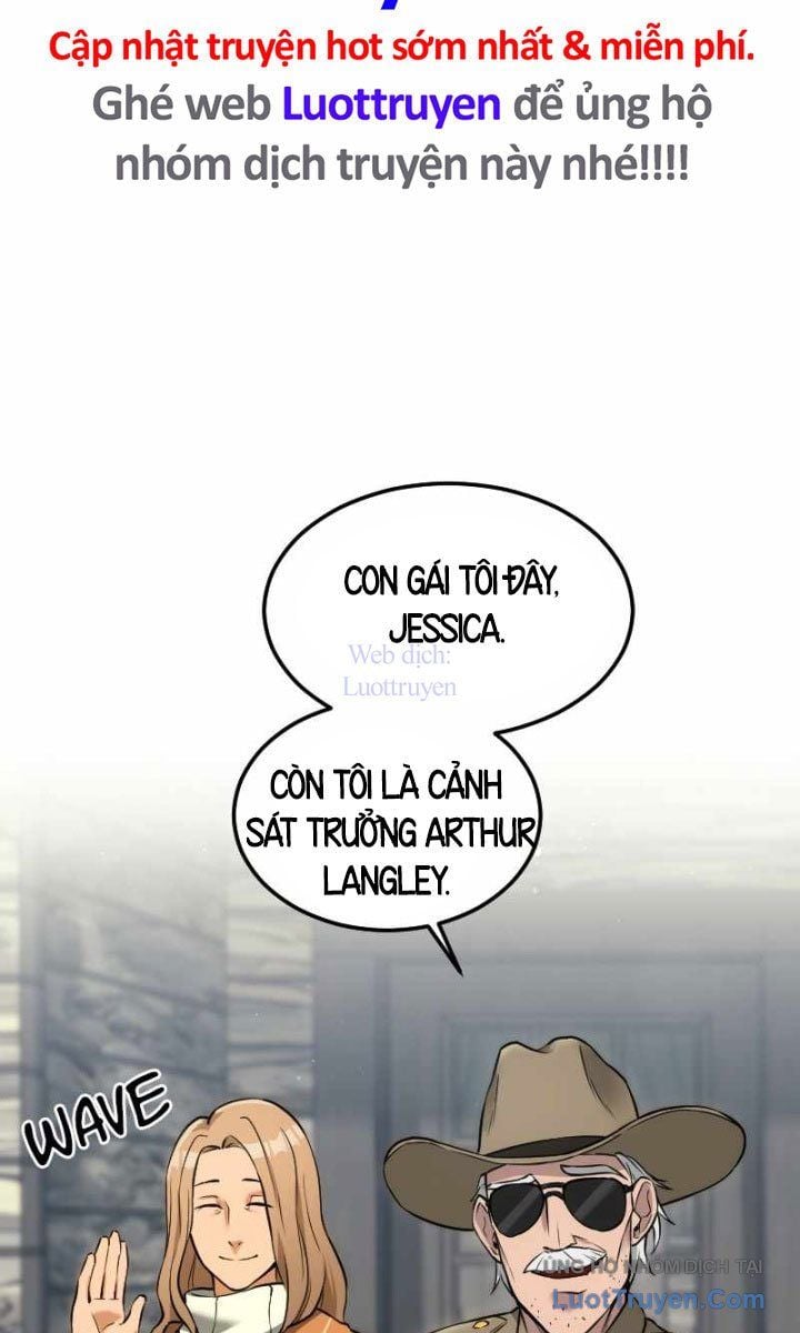 Pháp Sư Huyễn Tưởng. Chap 4 - Next Chap 5