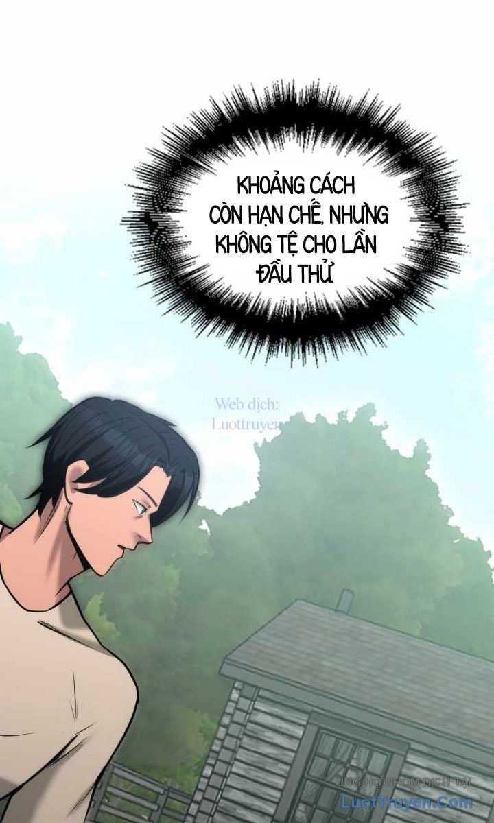 Pháp Sư Huyễn Tưởng. Chap 4 - Next Chap 5