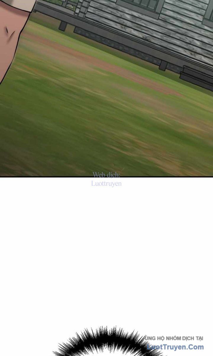 Pháp Sư Huyễn Tưởng. Chap 4 - Next Chap 5