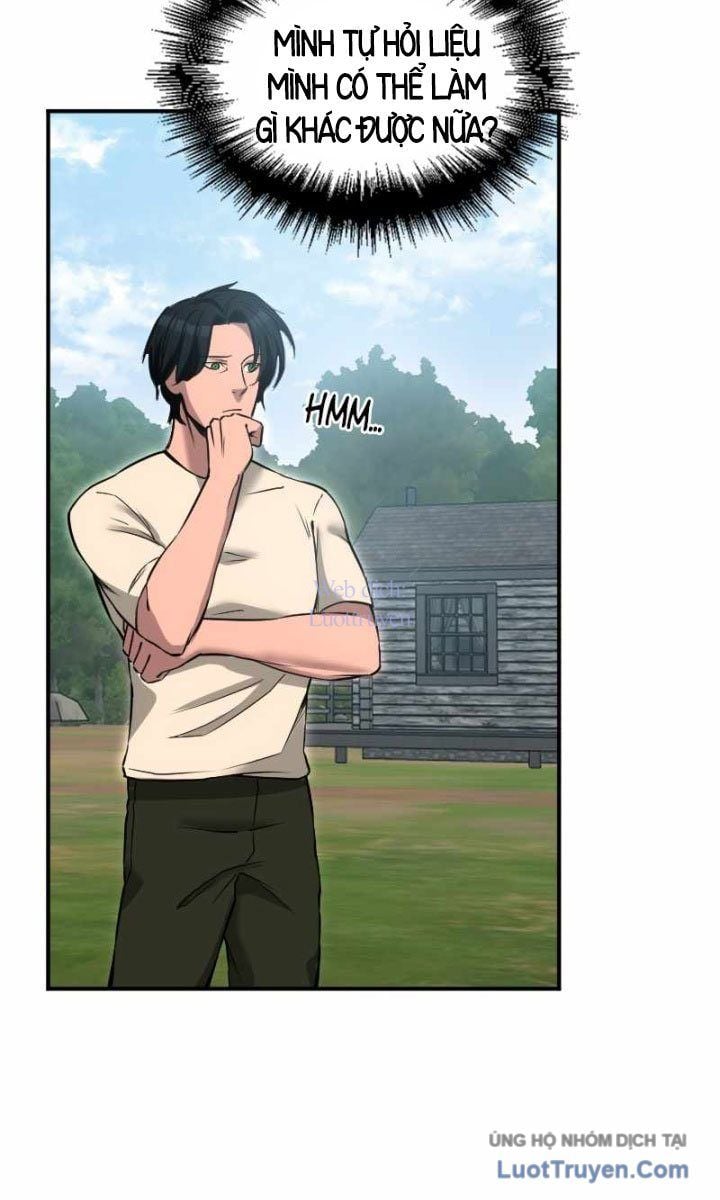 Pháp Sư Huyễn Tưởng. Chap 4 - Next Chap 5