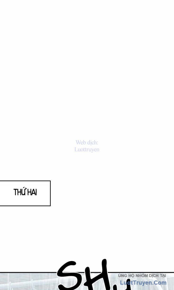 Pháp Sư Huyễn Tưởng. Chap 4 - Next Chap 5