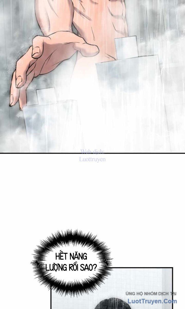 Pháp Sư Huyễn Tưởng. Chap 4 - Next Chap 5