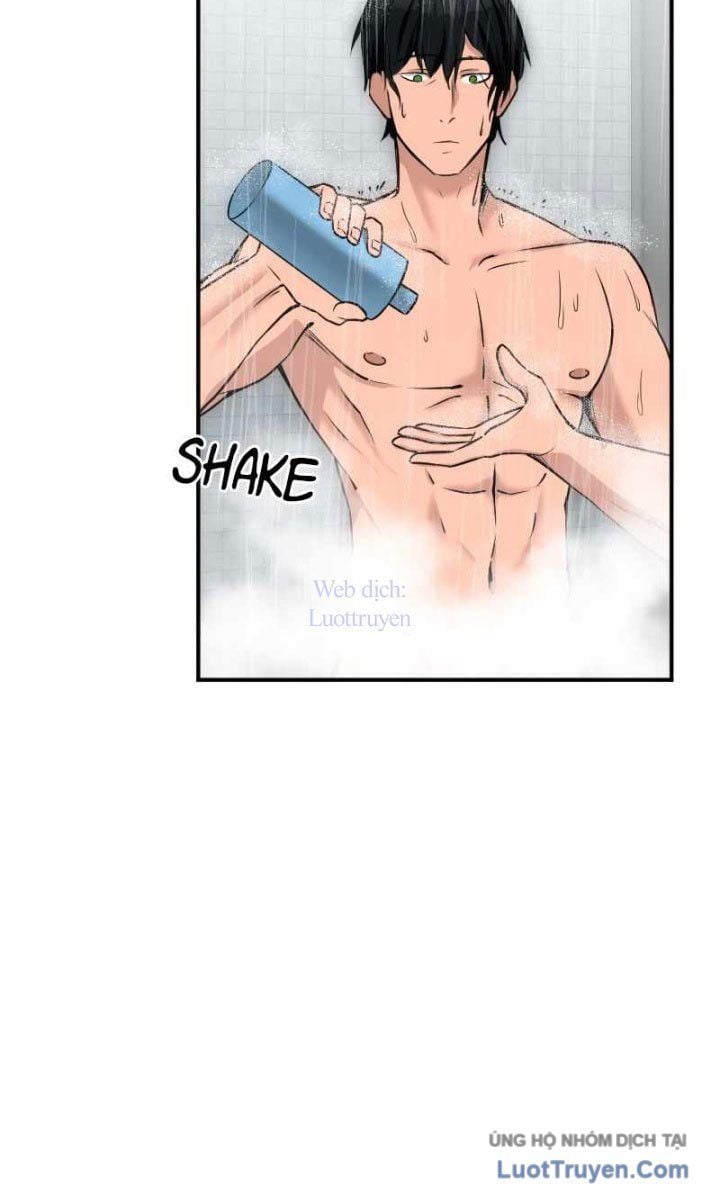 Pháp Sư Huyễn Tưởng. Chap 4 - Next Chap 5