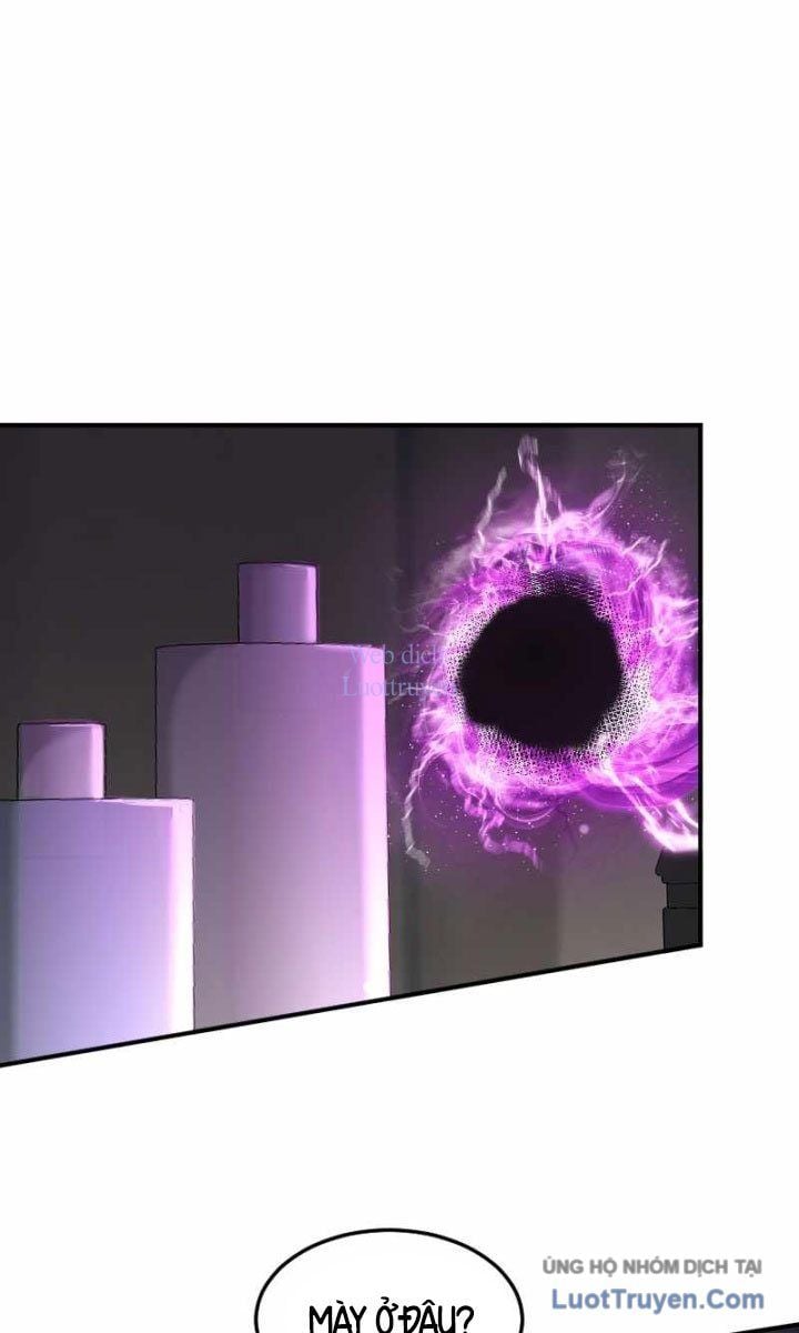 Pháp Sư Huyễn Tưởng. Chap 4 - Next Chap 5