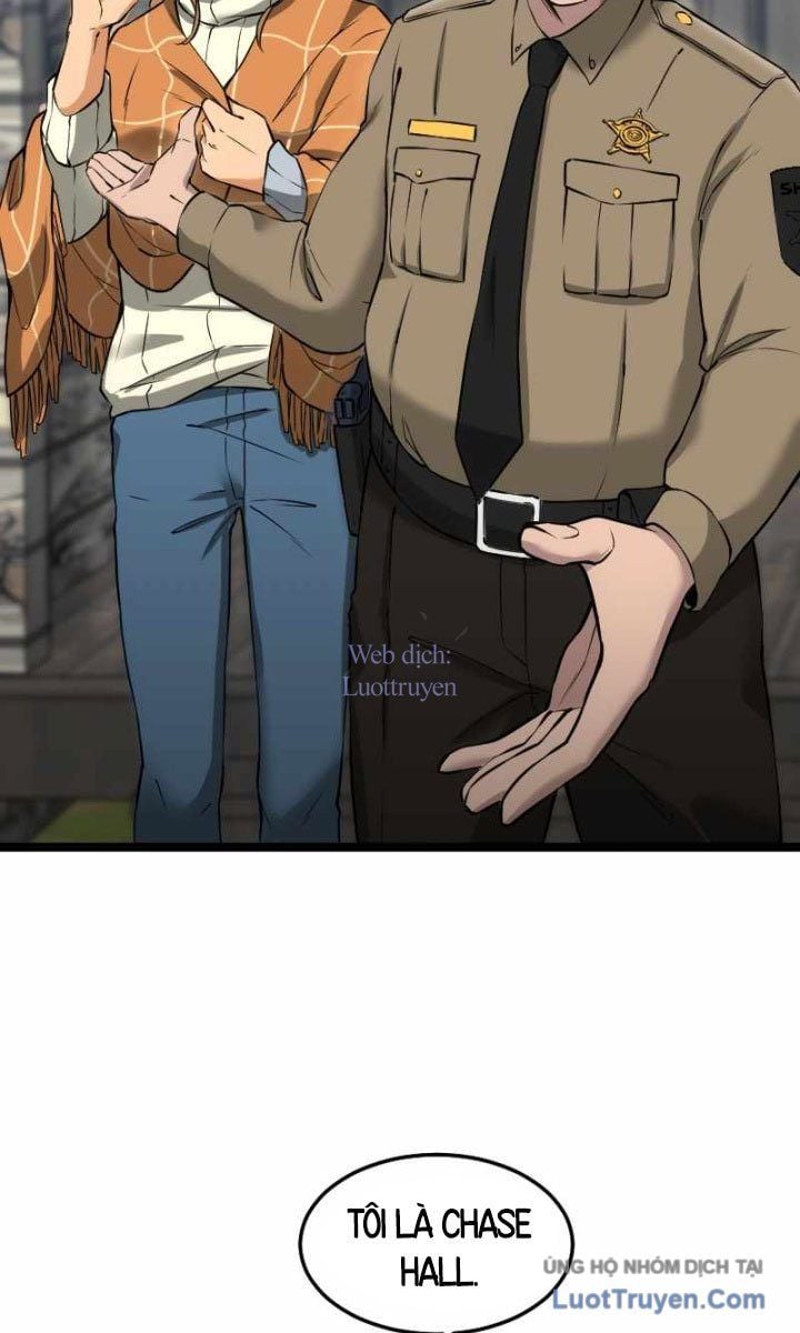 Pháp Sư Huyễn Tưởng. Chap 4 - Next Chap 5