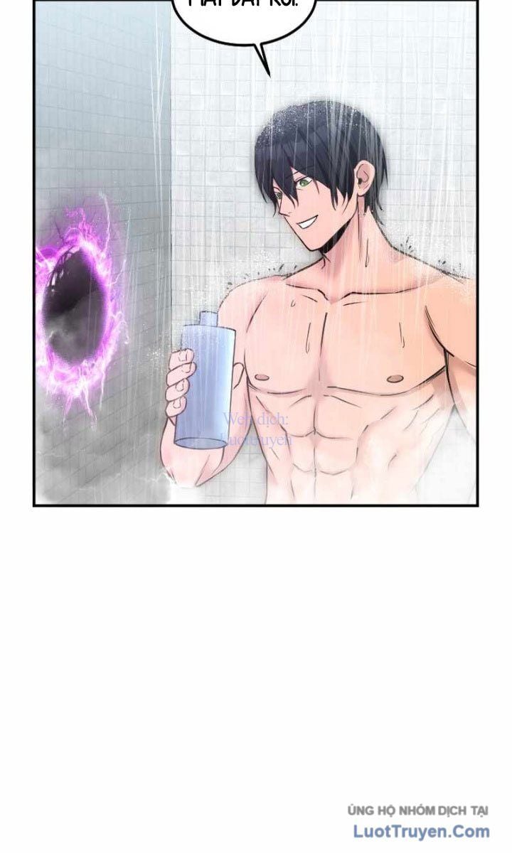 Pháp Sư Huyễn Tưởng. Chap 4 - Next Chap 5