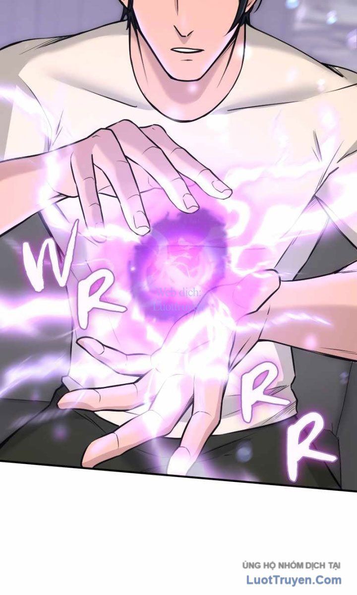 Pháp Sư Huyễn Tưởng. Chap 4 - Next Chap 5