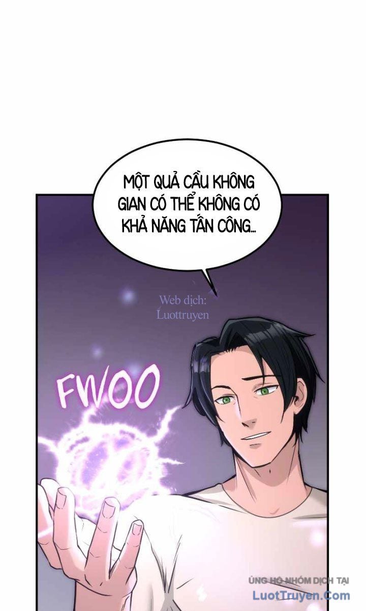 Pháp Sư Huyễn Tưởng. Chap 4 - Next Chap 5