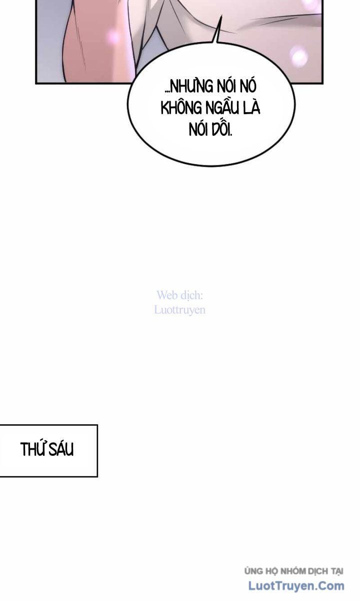 Pháp Sư Huyễn Tưởng. Chap 4 - Next Chap 5