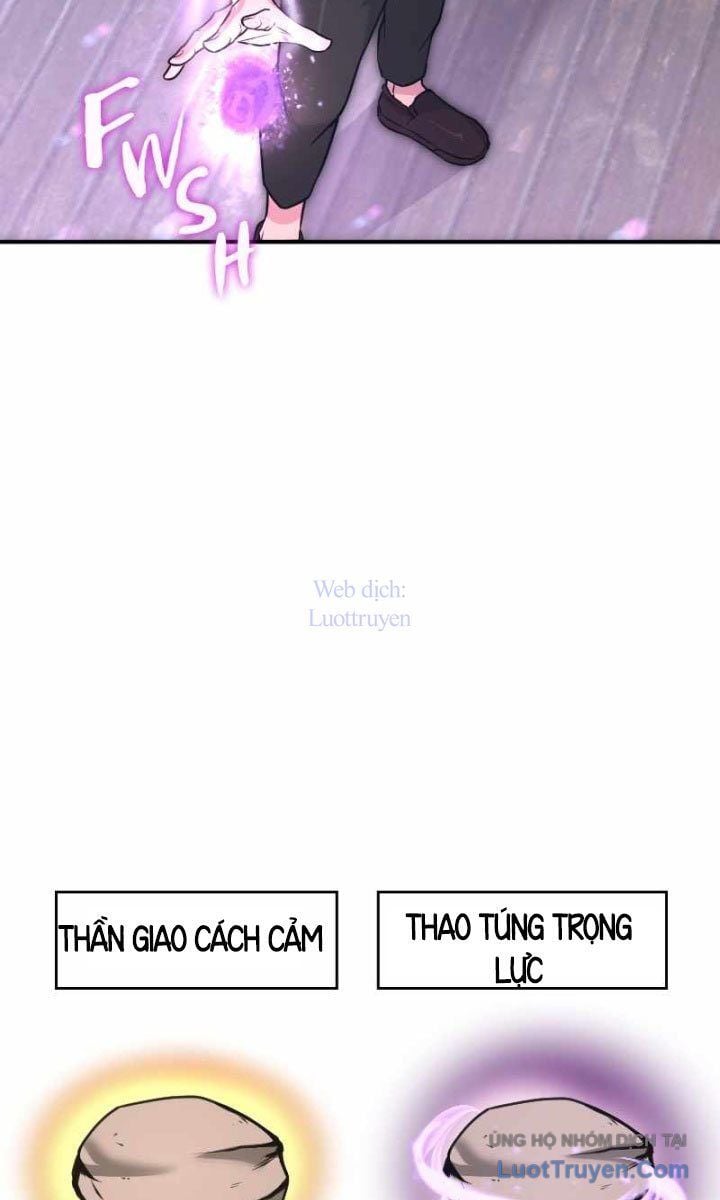 Pháp Sư Huyễn Tưởng. Chap 4 - Next Chap 5