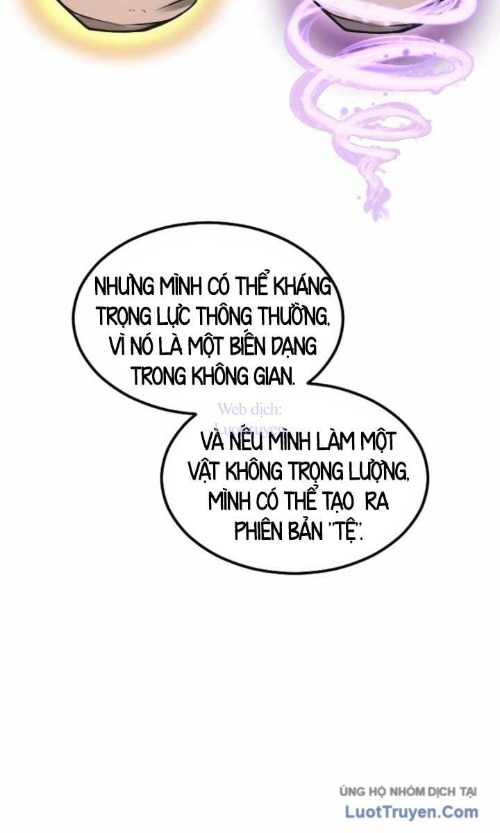 Pháp Sư Huyễn Tưởng. Chap 4 - Next Chap 5