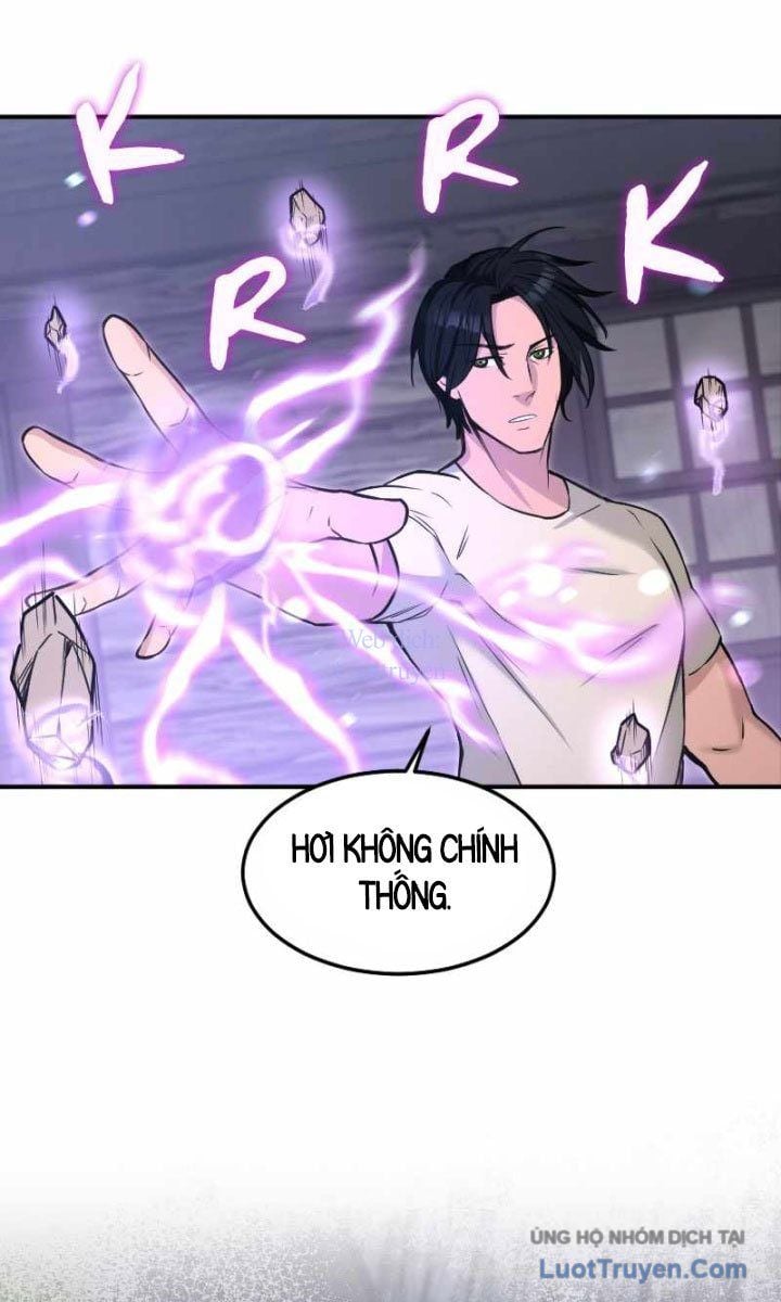 Pháp Sư Huyễn Tưởng. Chap 4 - Next Chap 5