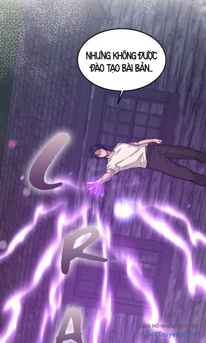 Pháp Sư Huyễn Tưởng. Chap 4 - Next Chap 5