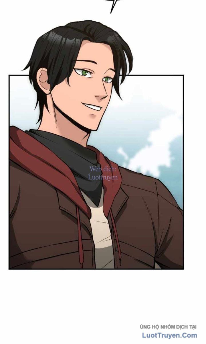 Pháp Sư Huyễn Tưởng. Chap 4 - Next Chap 5