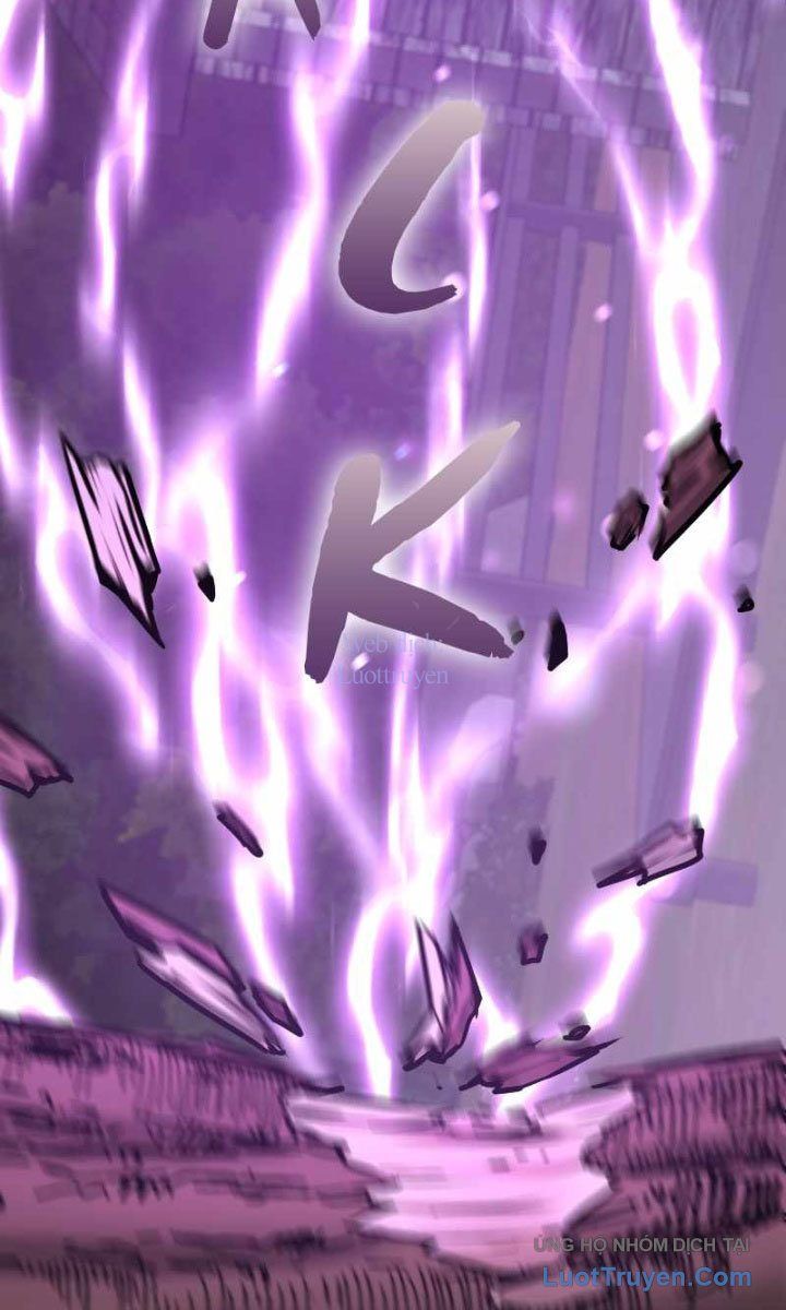 Pháp Sư Huyễn Tưởng. Chap 4 - Next Chap 5