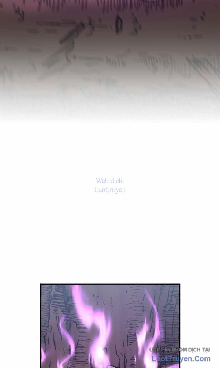 Pháp Sư Huyễn Tưởng. Chap 4 - Next Chap 5