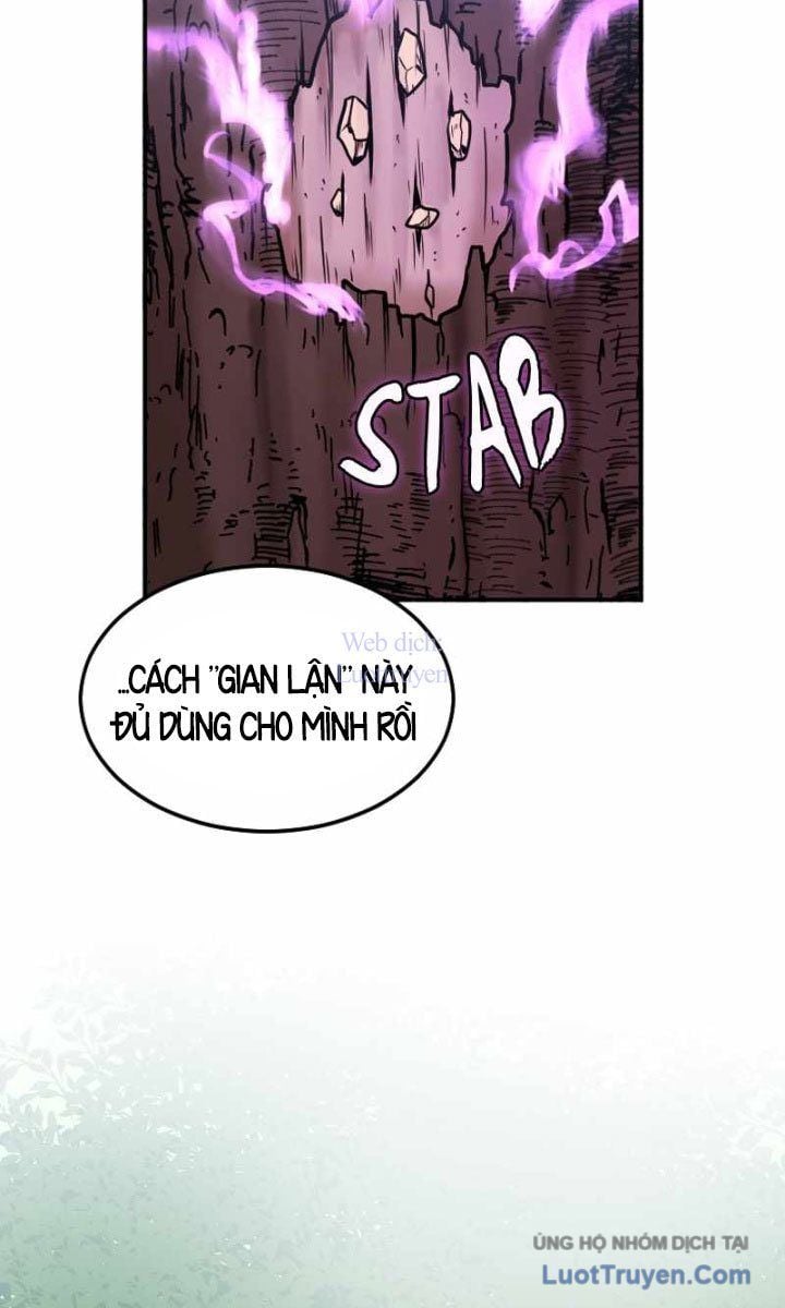 Pháp Sư Huyễn Tưởng. Chap 4 - Next Chap 5