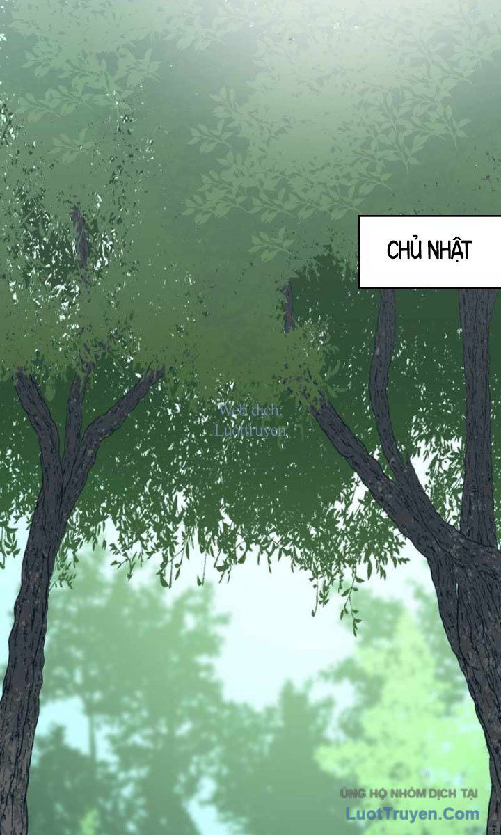 Pháp Sư Huyễn Tưởng. Chap 4 - Next Chap 5