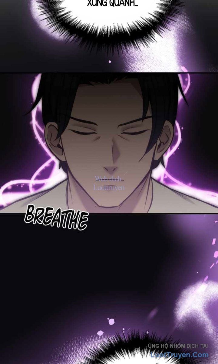 Pháp Sư Huyễn Tưởng. Chap 4 - Next Chap 5