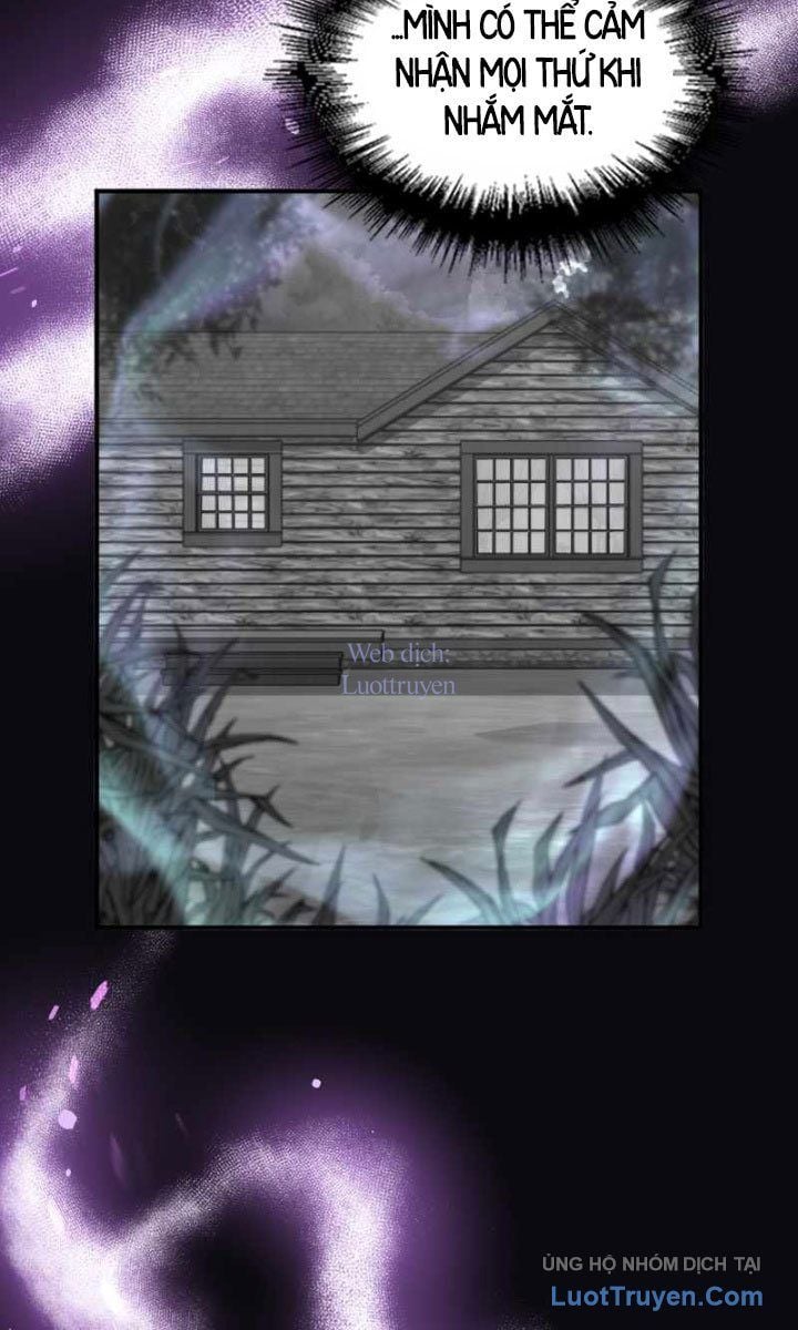 Pháp Sư Huyễn Tưởng. Chap 4 - Next Chap 5