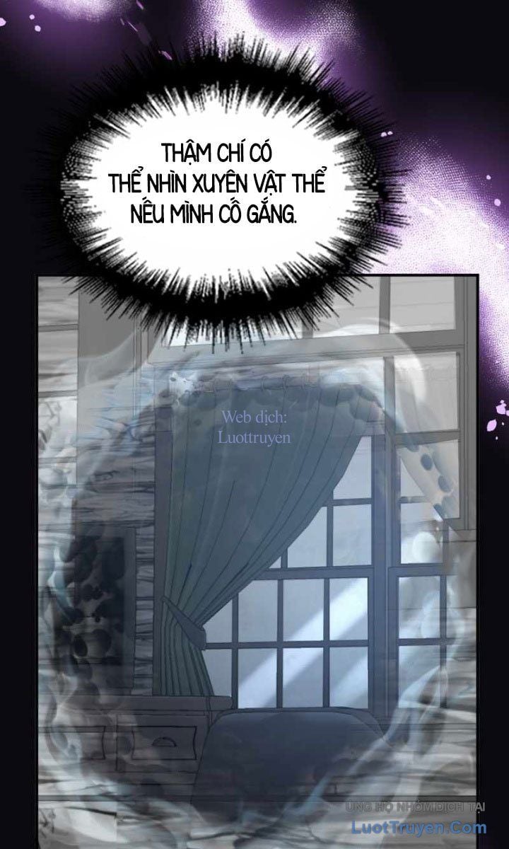 Pháp Sư Huyễn Tưởng. Chap 4 - Next Chap 5