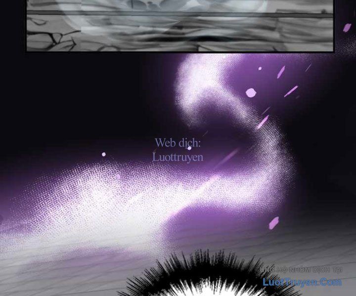 Pháp Sư Huyễn Tưởng. Chap 4 - Next Chap 5