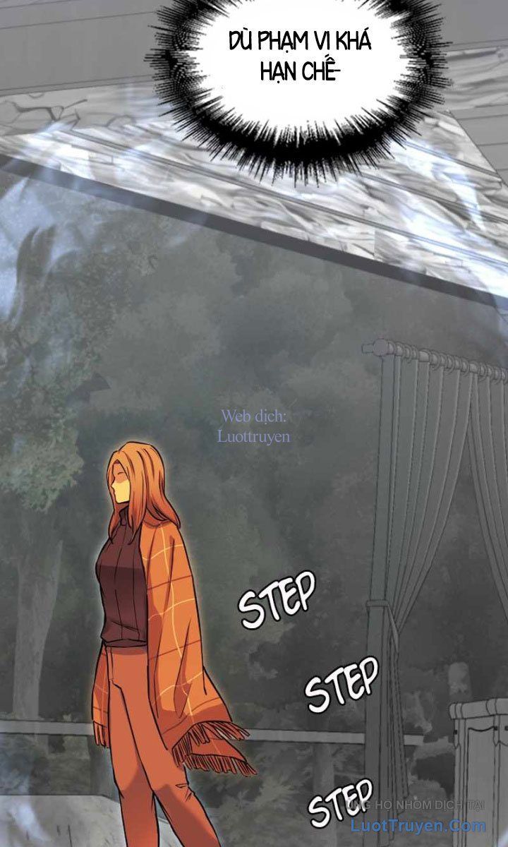 Pháp Sư Huyễn Tưởng. Chap 4 - Next Chap 5