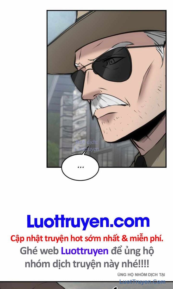 Pháp Sư Huyễn Tưởng. Chap 4 - Next Chap 5