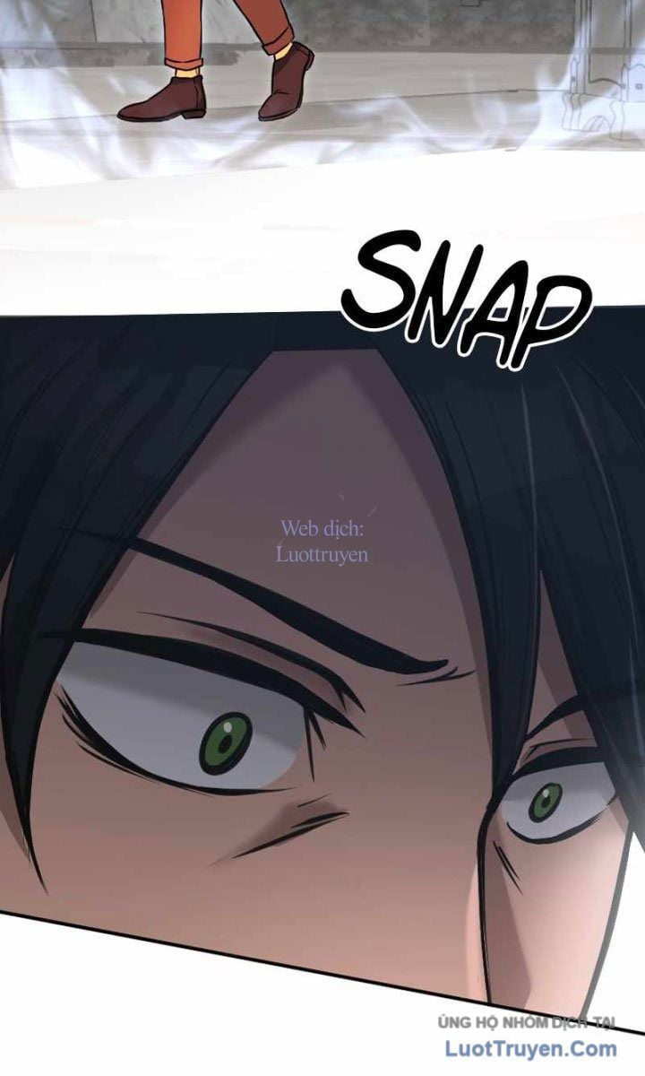 Pháp Sư Huyễn Tưởng. Chap 4 - Next Chap 5