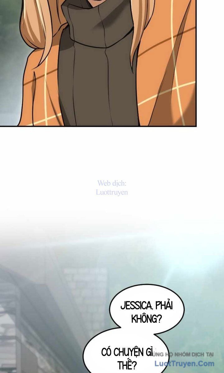 Pháp Sư Huyễn Tưởng. Chap 4 - Next Chap 5