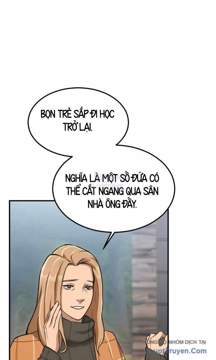 Pháp Sư Huyễn Tưởng. Chap 4 - Next Chap 5