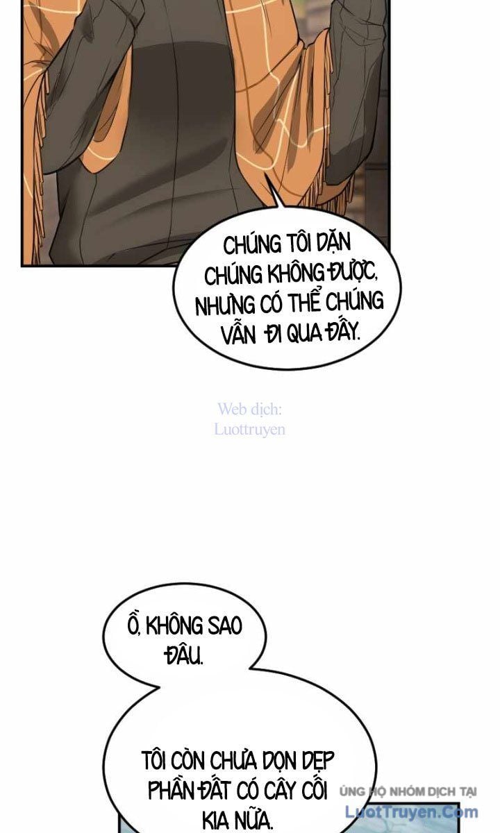 Pháp Sư Huyễn Tưởng. Chap 4 - Next Chap 5