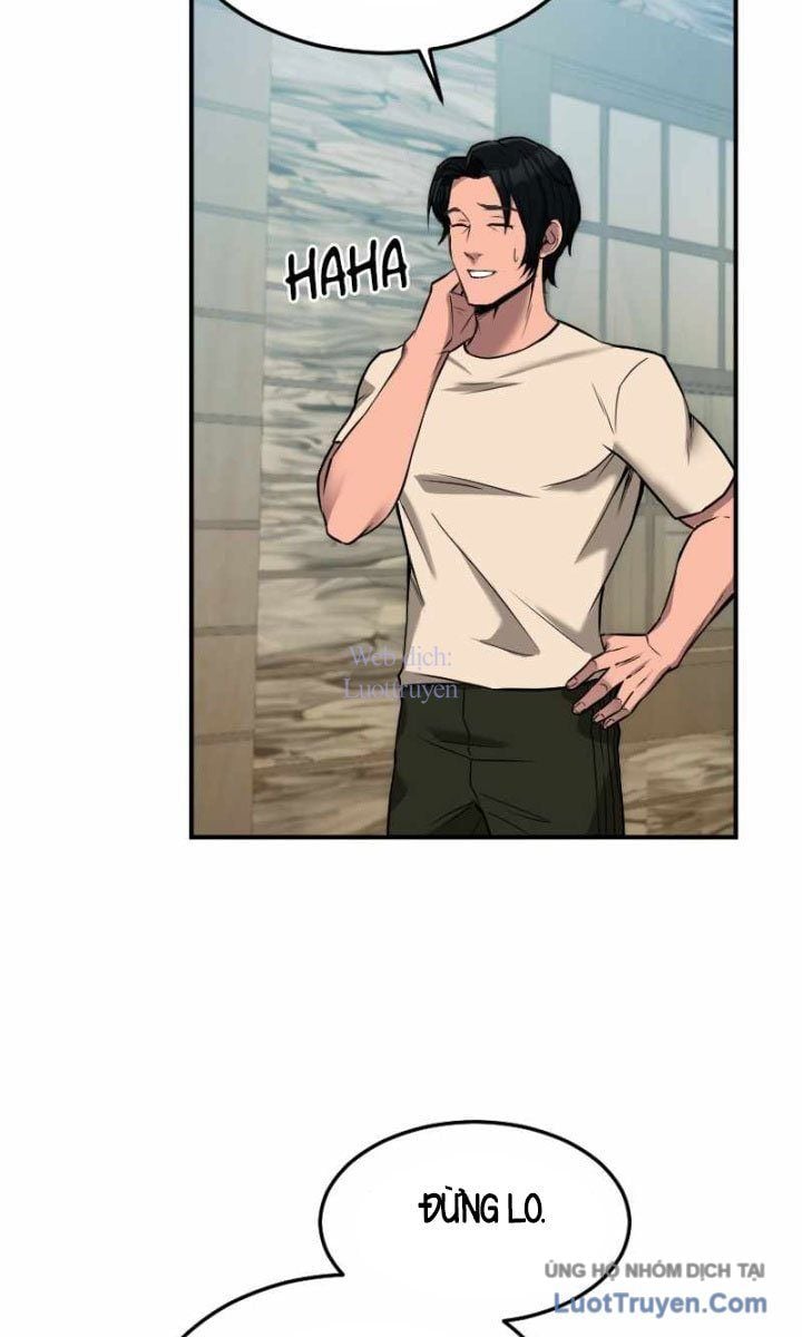 Pháp Sư Huyễn Tưởng. Chap 4 - Next Chap 5