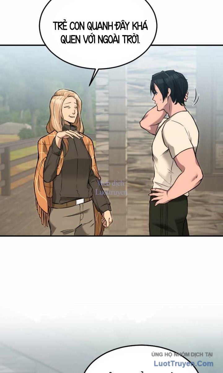 Pháp Sư Huyễn Tưởng. Chap 4 - Next Chap 5