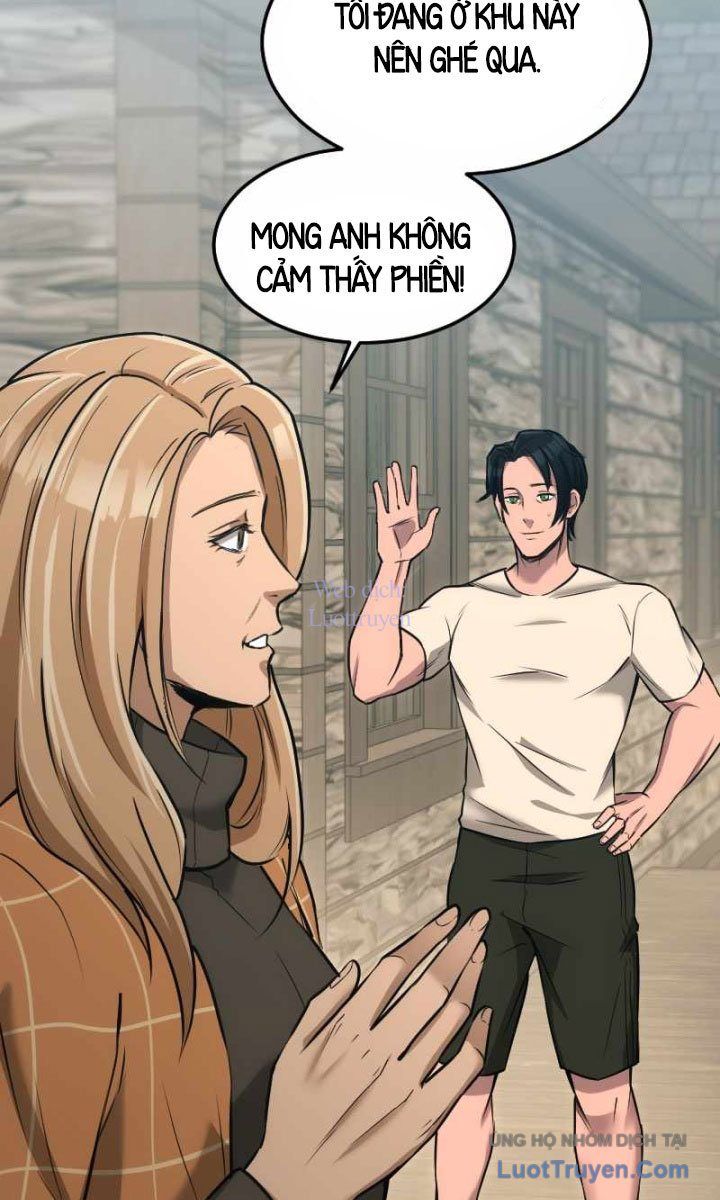 Pháp Sư Huyễn Tưởng. Chap 4 - Next Chap 5