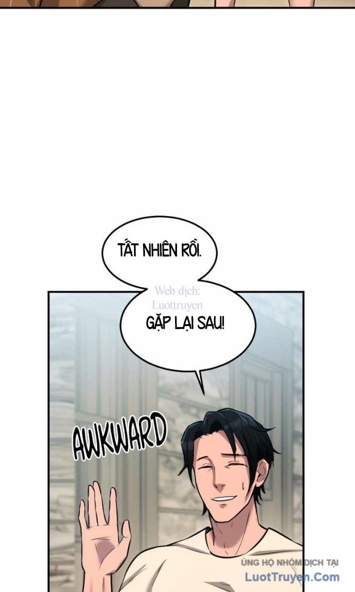 Pháp Sư Huyễn Tưởng. Chap 4 - Next Chap 5