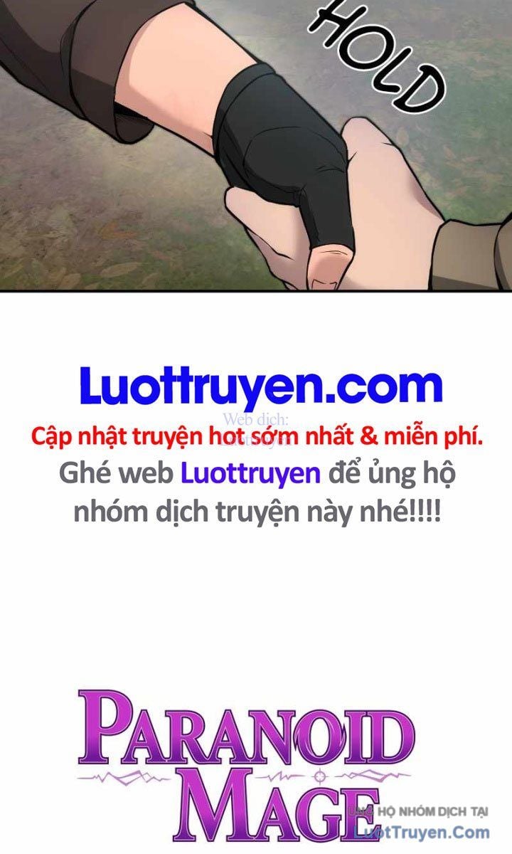 Pháp Sư Huyễn Tưởng. Chap 4 - Next Chap 5