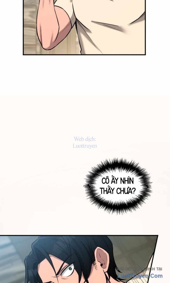 Pháp Sư Huyễn Tưởng. Chap 4 - Next Chap 5