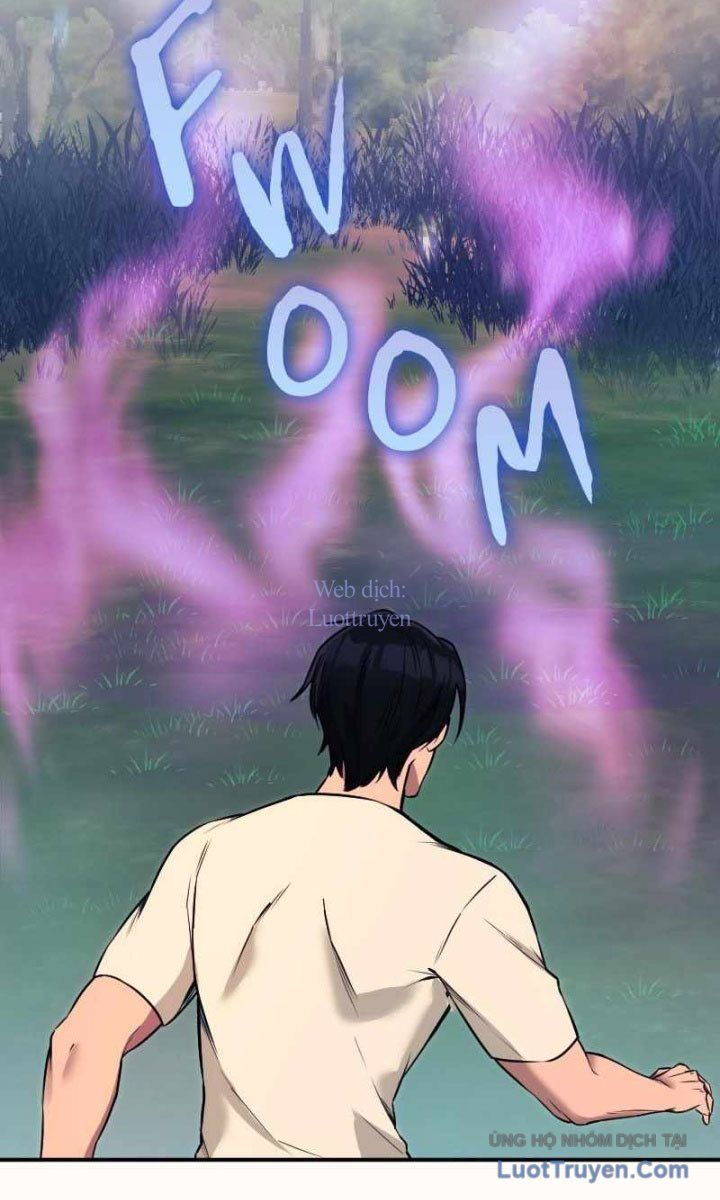 Pháp Sư Huyễn Tưởng. Chap 4 - Next Chap 5