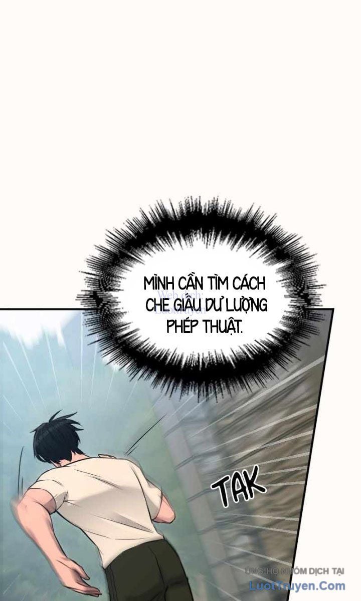 Pháp Sư Huyễn Tưởng. Chap 4 - Next Chap 5