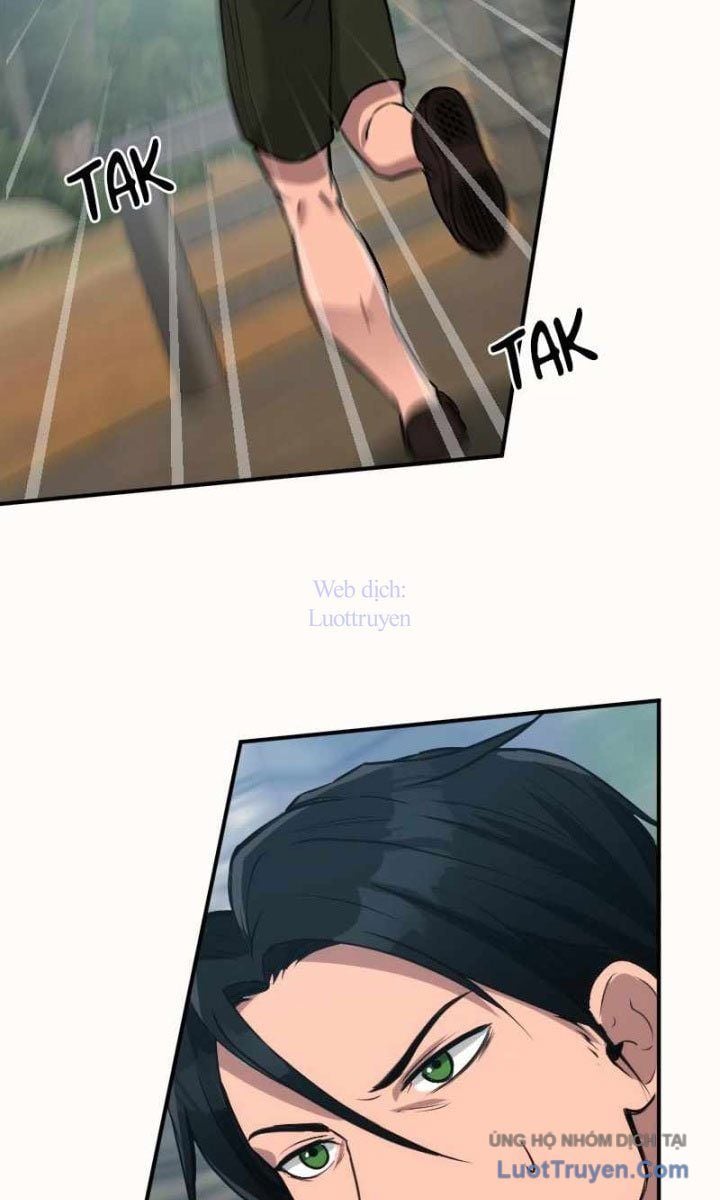 Pháp Sư Huyễn Tưởng. Chap 4 - Next Chap 5