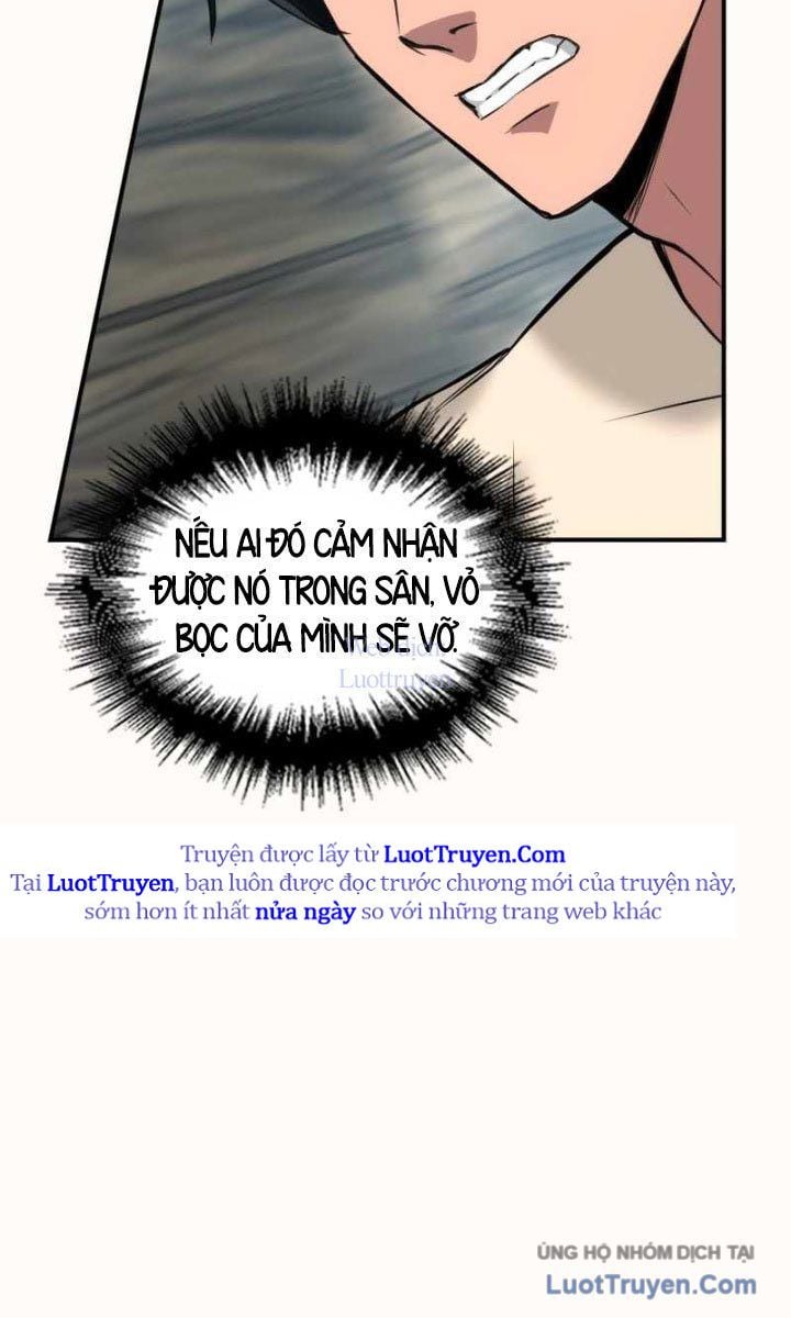 Pháp Sư Huyễn Tưởng. Chap 4 - Next Chap 5