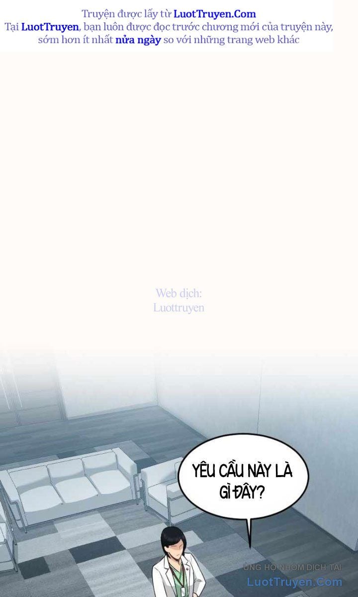 Pháp Sư Huyễn Tưởng. Chap 4 - Next Chap 5