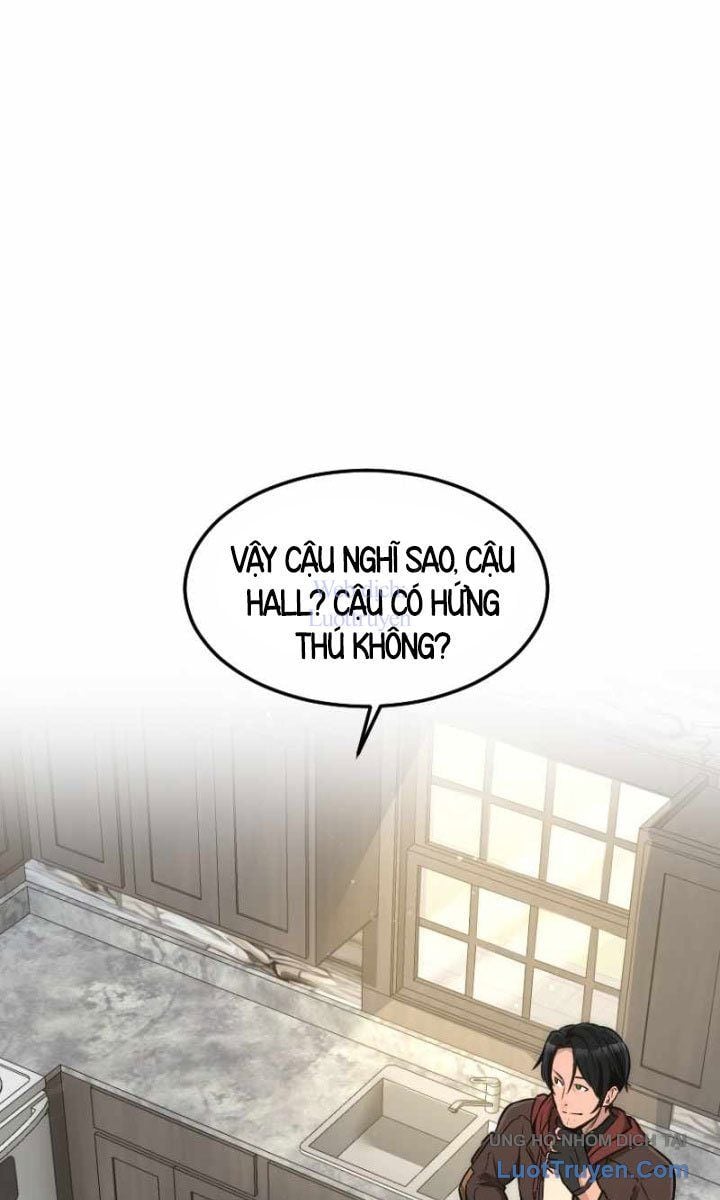 Pháp Sư Huyễn Tưởng. Chap 4 - Next Chap 5