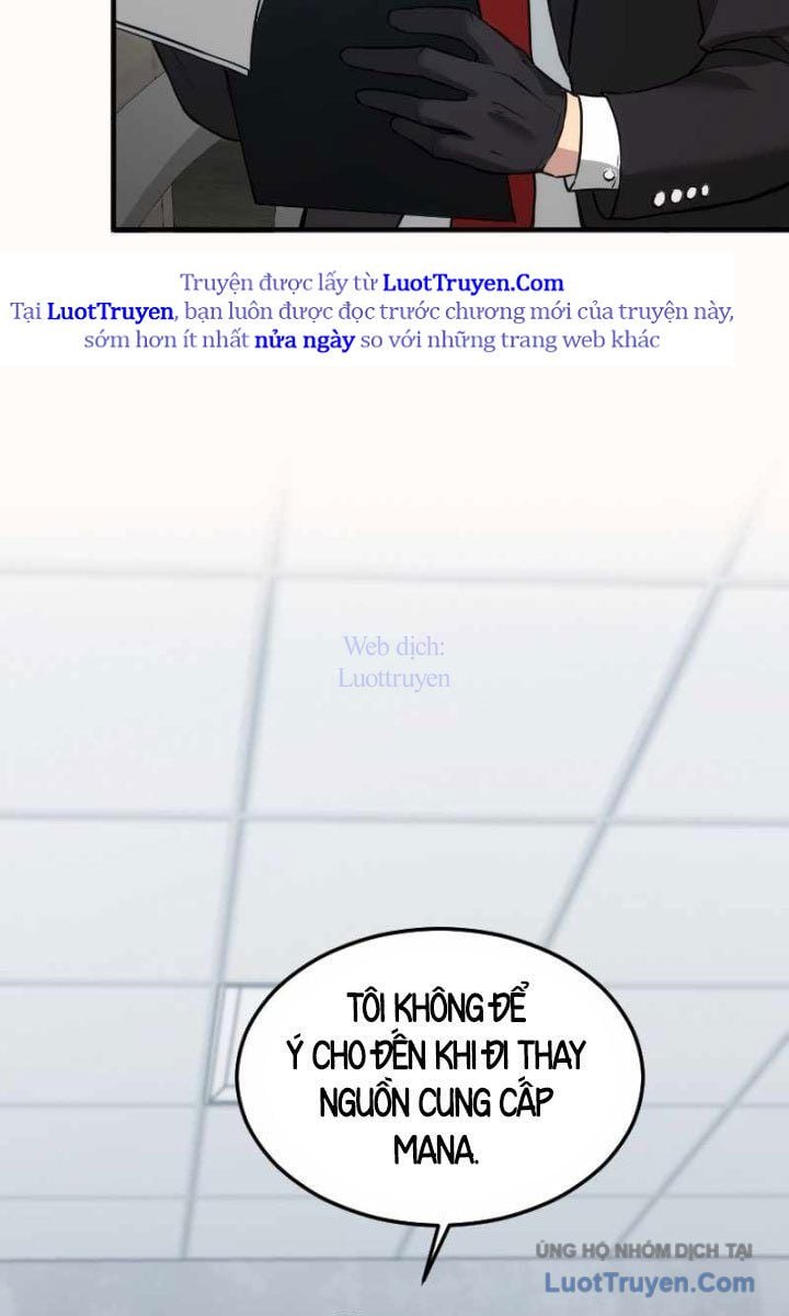 Pháp Sư Huyễn Tưởng. Chap 4 - Next Chap 5