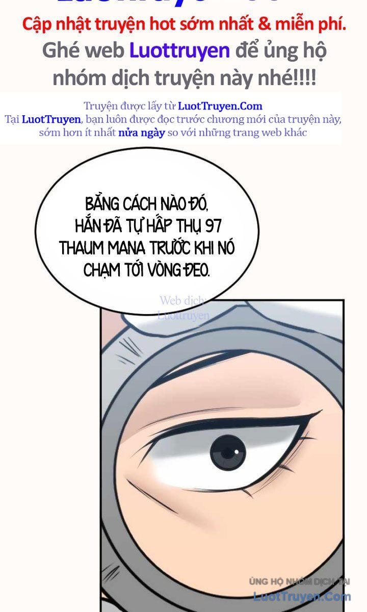 Pháp Sư Huyễn Tưởng. Chap 4 - Next Chap 5