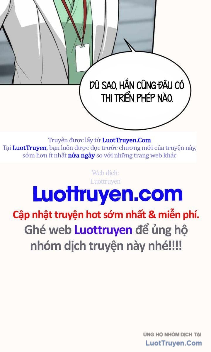 Pháp Sư Huyễn Tưởng. Chap 4 - Next Chap 5