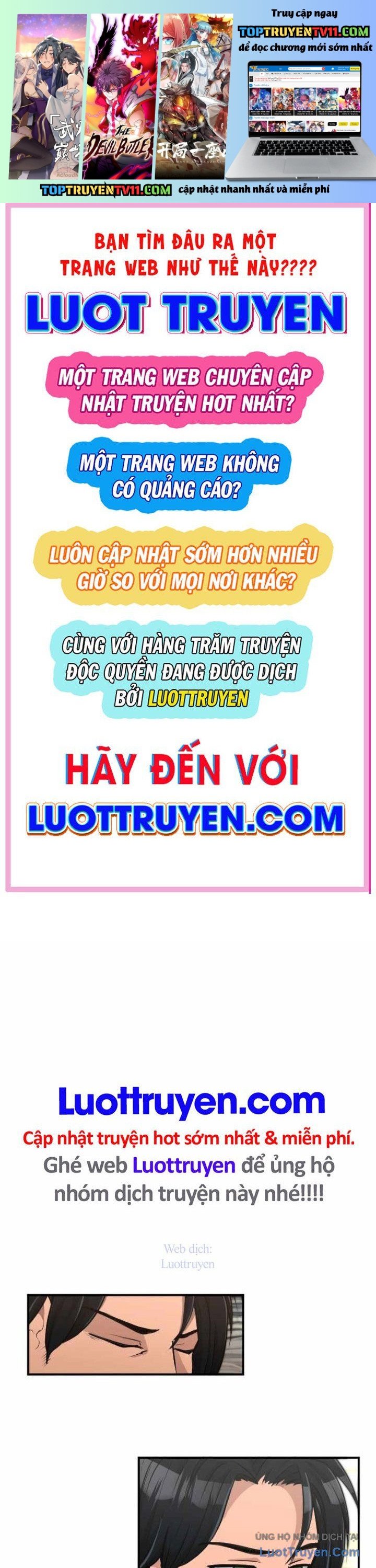 Pháp Sư Huyễn Tưởng. Chap 5 - Next Chap 6