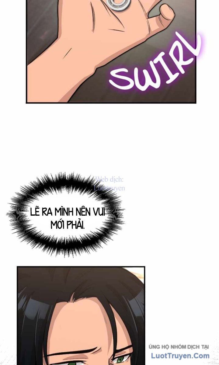 Pháp Sư Huyễn Tưởng. Chap 5 - Next Chap 6