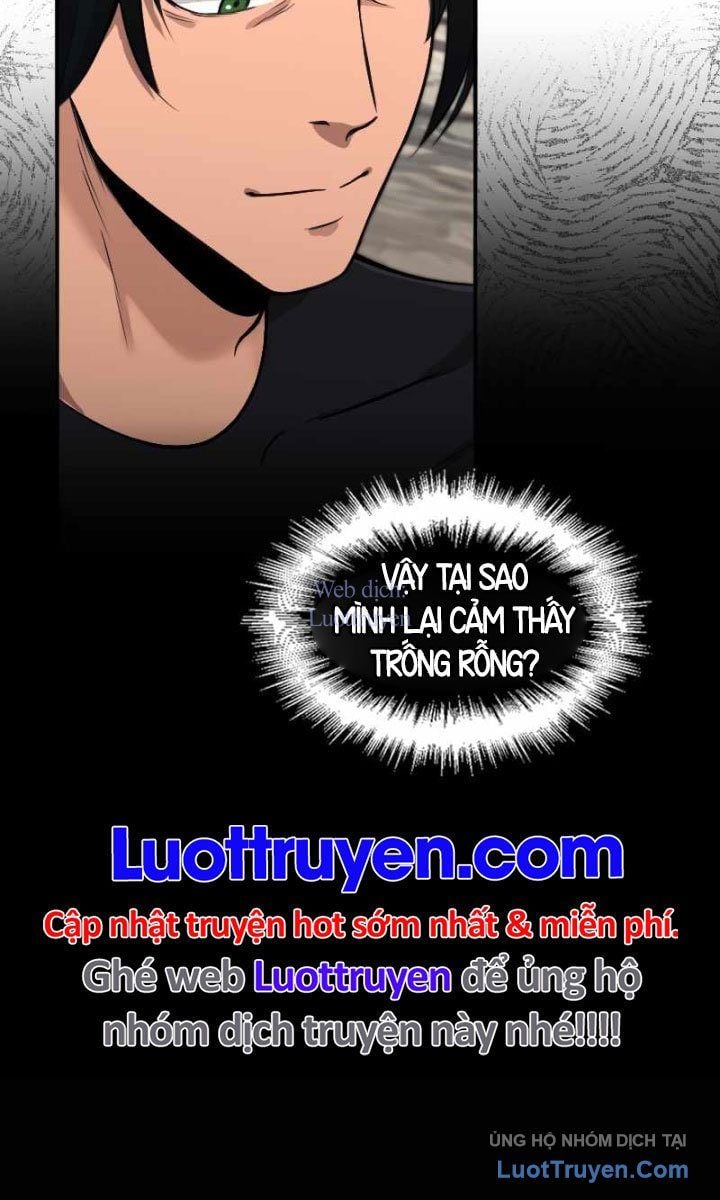 Pháp Sư Huyễn Tưởng. Chap 5 - Next Chap 6